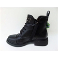 Botki ocieplane 36-41