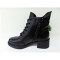 Botki ocieplane 36-41