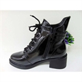 Botki ocieplane 36-41