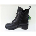 Botki ocieplane 36-41