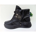 Botki ocieplane 36-41