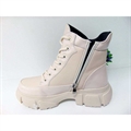 Botki ocieplane 36-41
