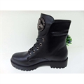 Botki ocieplane 36-41