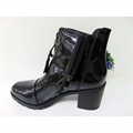 Botki ocieplane 36-41