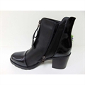Botki ocieplane 36-41