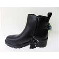 Botki ocieplane 36-41