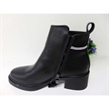 Botki ocieplane 36-41