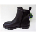 Botki ocieplane 36-41