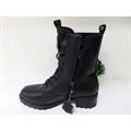 Botki ocieplane 36-41