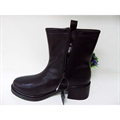 Botki ocieplane 36-41