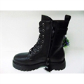 Botki ocieplane 36-41