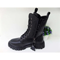Botki ocieplane 36-41