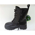 Botki ocieplane 36-41