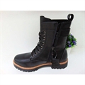 Botki ocieplane 36-41