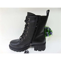 Botki ocieplane 36-41