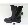 Botki ocieplane 36-41