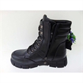 Botki ocieplane 36-41