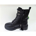 Botki ocieplane 36-41