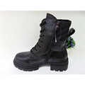 Botki ocieplane 36-41