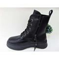 Botki ocieplane 36-41