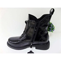 Botki ocieplane 36-41