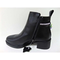 Botki ocieplane 36-41