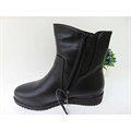 Botki ocieplane 36-41