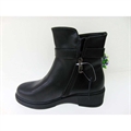 Botki ocieplane 36-41