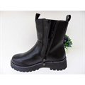 Botki ocieplane 36-41
