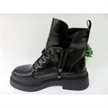 Botki ocieplane 36-41