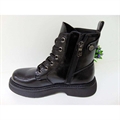 Botki ocieplane 36-41