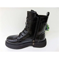 Botki ocieplane 36-41