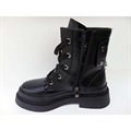 Botki ocieplane 36-41