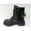 Botki ocieplane 36-41