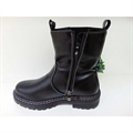 Botki ocieplane 36-41