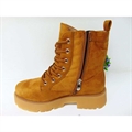 Botki ocieplane 36-41