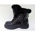 Botki ocieplane 36-41