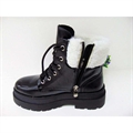 Botki ocieplane 36-41