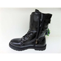 Botki ocieplane 36-41