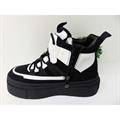 Buty sportowe ocieplane 36-41