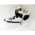Buty sportowe ocieplane 36-41