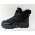 Buty sportowe ocieplane 36-41