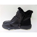 Buty sportowe ocieplane 36-41