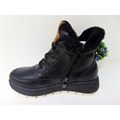 Buty sportowe ocieplane 36-41