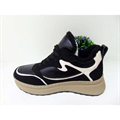 Buty sportowe ocieplane 36-41