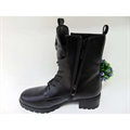 Botki ocieplane 36-41
