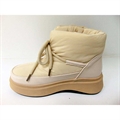 Buty śniegowce 36-41