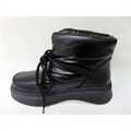 Buty śniegowce 36-41