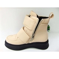 Buty śniegowce 36-41