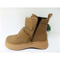 Buty śniegowce 36-41